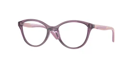 Vogue Junior - VY2019 - 3064