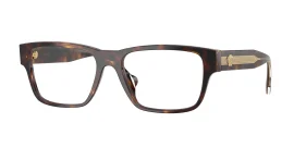 Versace - VE3390U - 5537