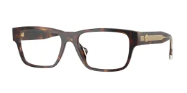 Versace - VE3390U - 5537