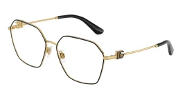 Dolce&Gabbana - DG1366 - 1334
