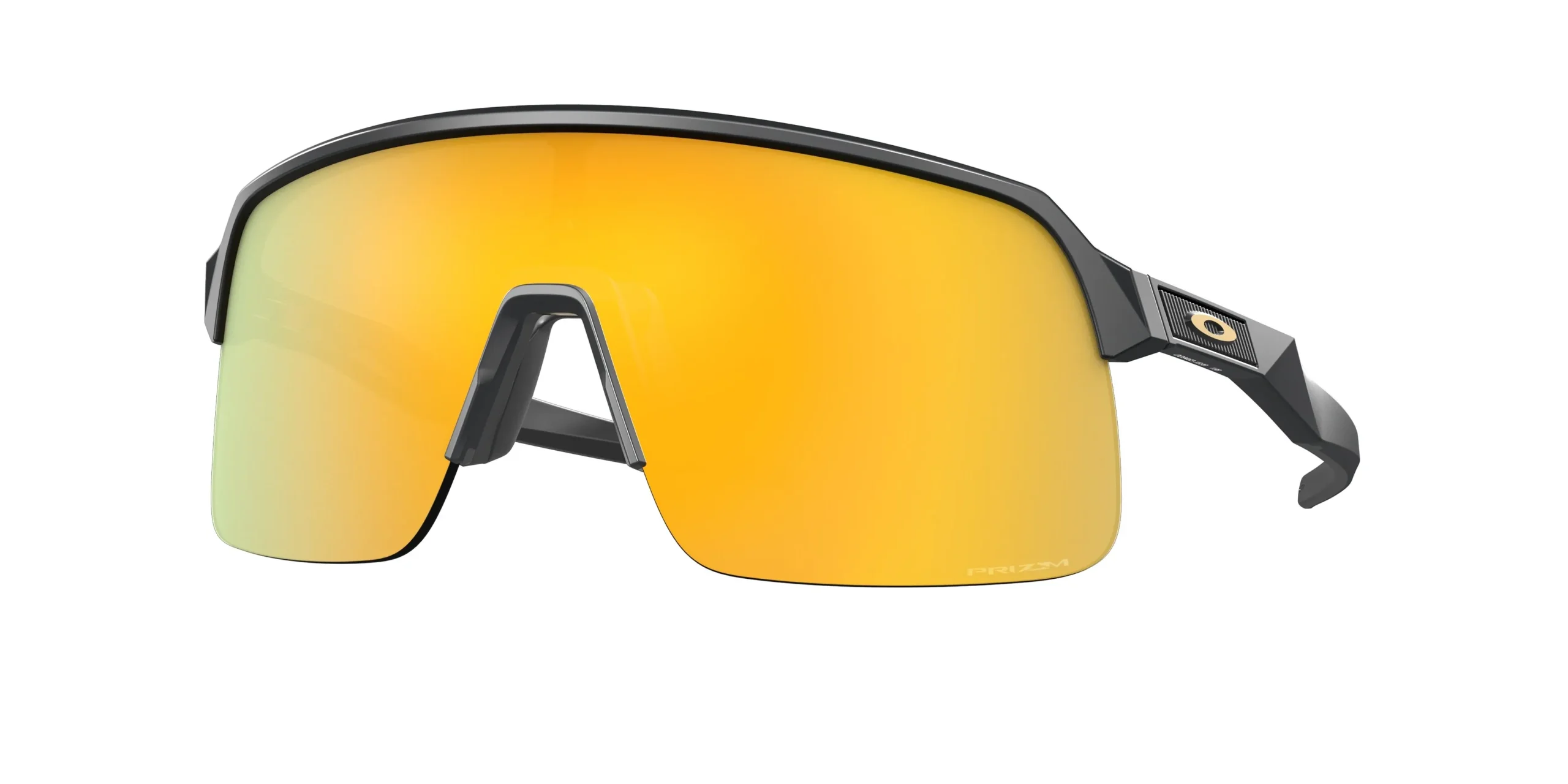 Oakley Sutro Lite - OO9463 - 1339