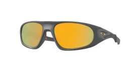 Oakley - OO9528 - 952806