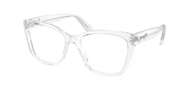 Swarovski - SK2008 - 1027