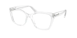 Swarovski - SK2008 - 1027