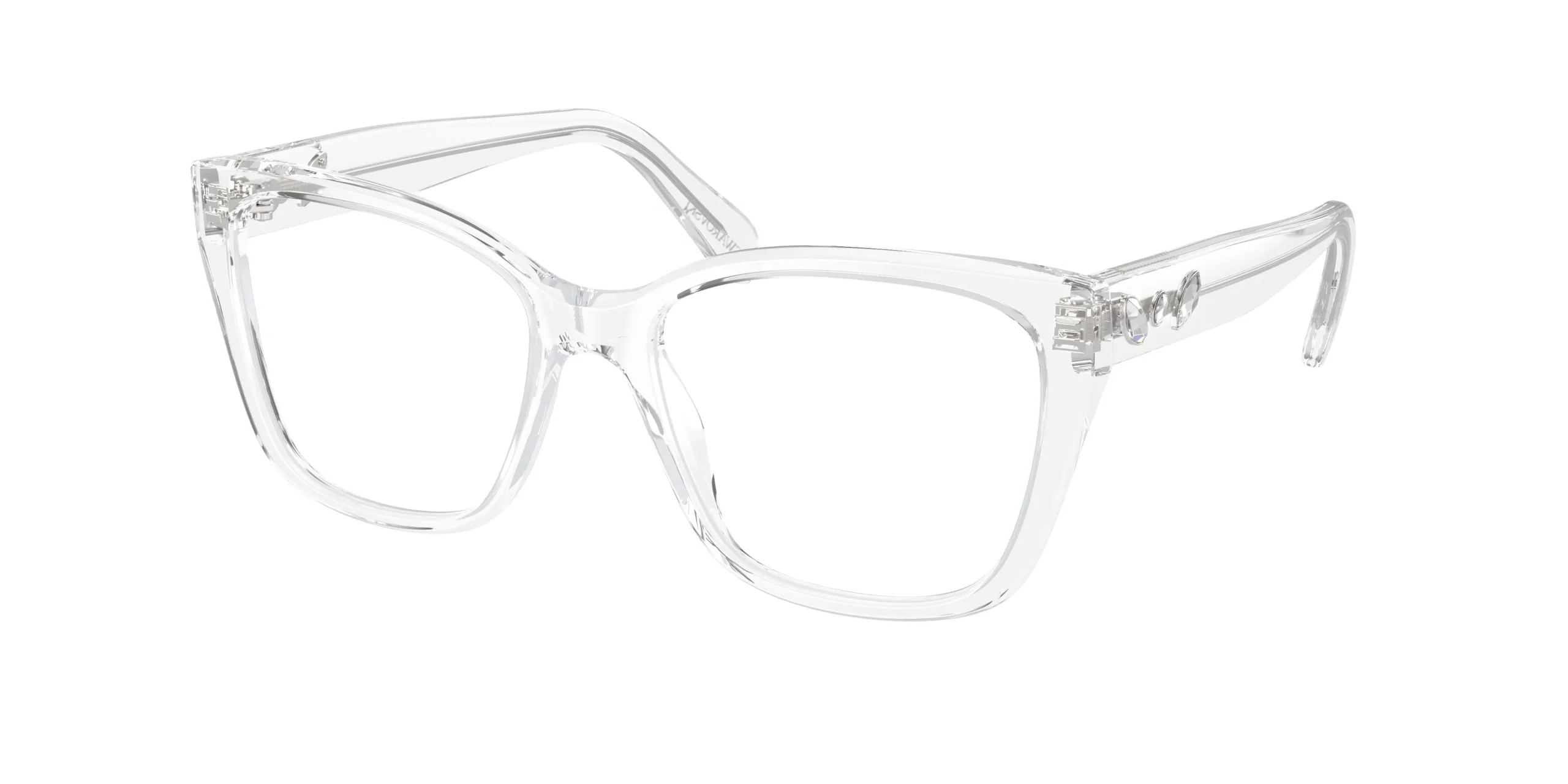 Swarovski - SK2008 - 1027