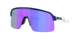 Oakley - OO9463 - 946363