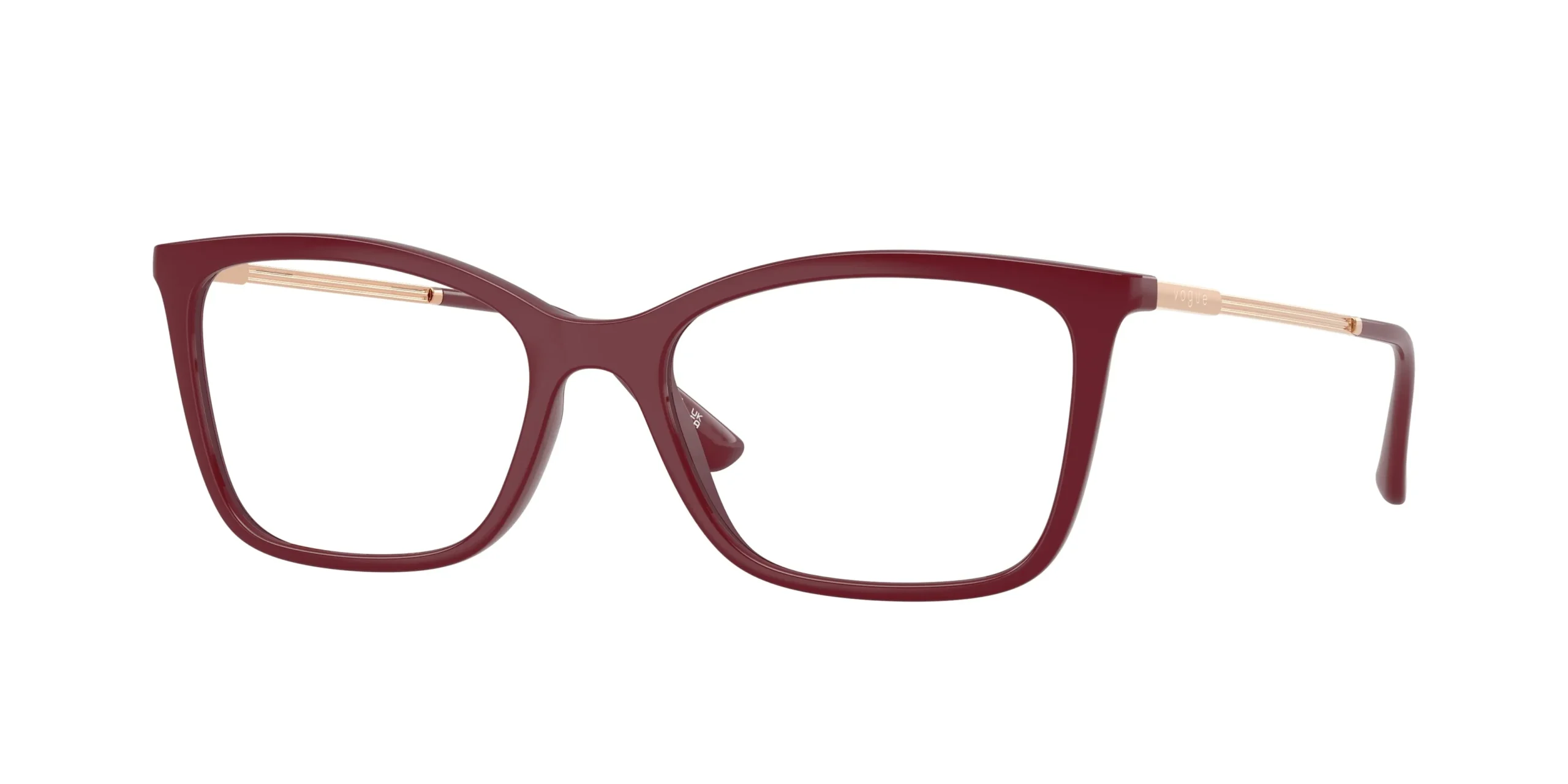Vogue - VO5563 - 2875