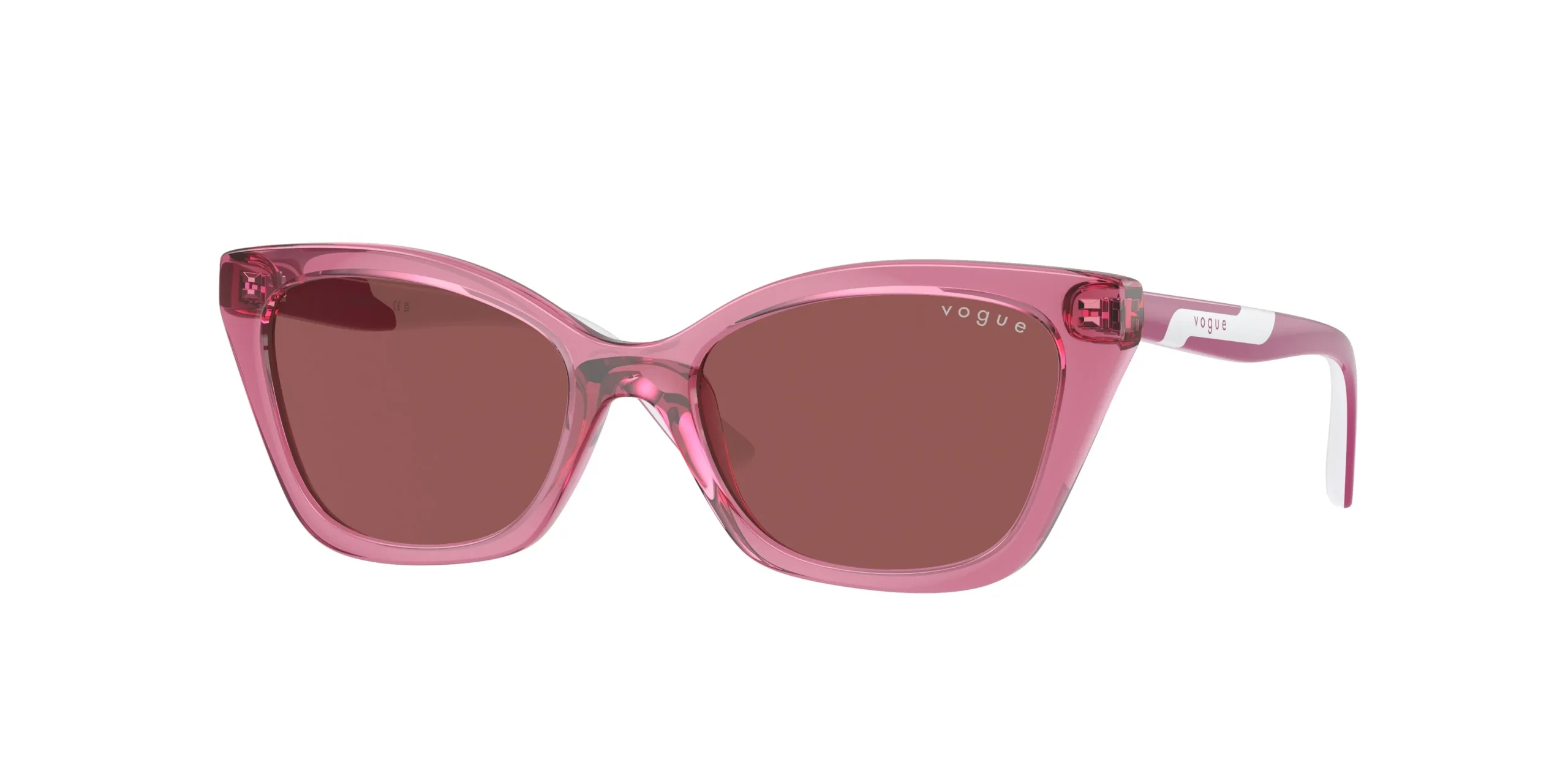 Vogue Junior - VJ2020 - 306569