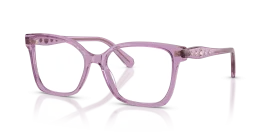 Swarovski - SK2061 - 1096