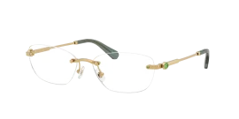 Swarovski - SK1037 - 4017