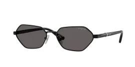 Vogue - VO4349S - 352/87