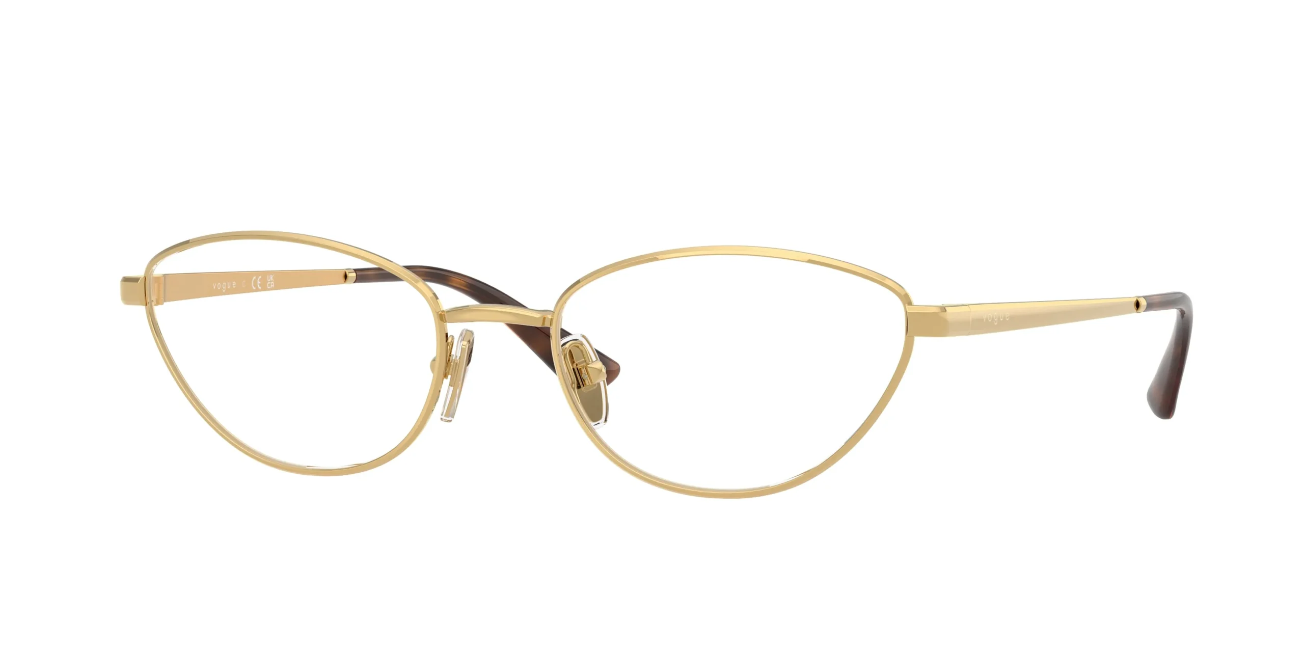 Vogue - VO4355 - 280