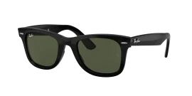 Rayban - Wayfarer Ease - RB4340 - 601