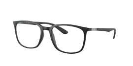 Rayban - RX7199 - 5204