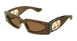 Valentino - VG0001S - 6