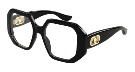 Valentino - VG0003O - 1
