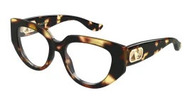 Valentino - VG0004O - 2