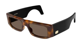 Valentino - VG0005S - 2