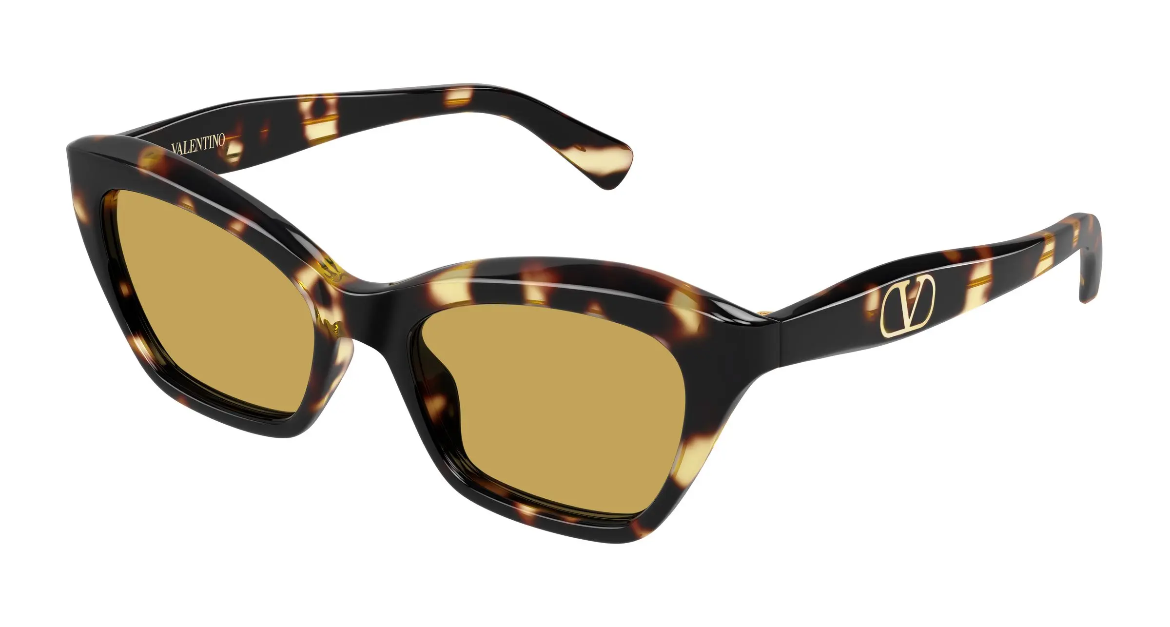 Valentino - VG0009S - 2