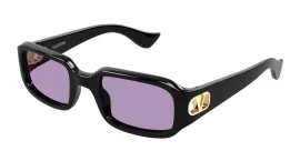 Valentino - VG0016S - 2