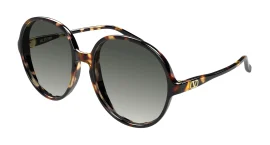 Valentino - VG0017S - 2