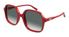 Valentino - VG0018S - 6