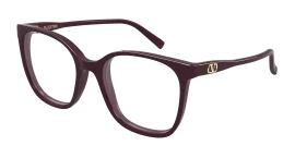 Valentino - VG0019O - 8