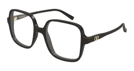 Valentino - VG0021O - 4