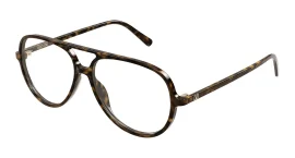 Valentino - VG0023O - 2
