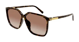 Valentino - VG0025S - 2