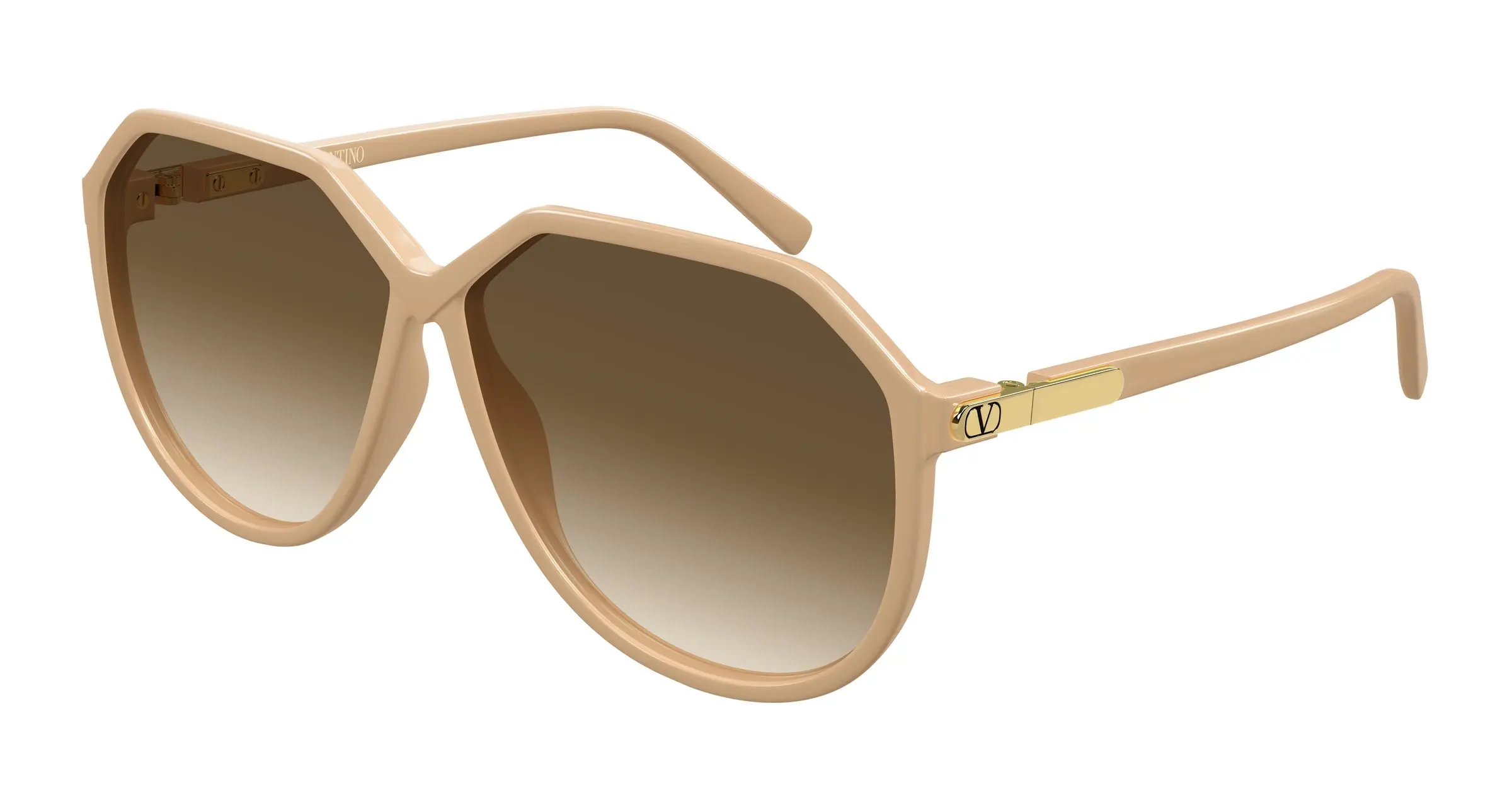 Valentino - VG0026S - 4
