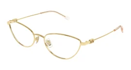 Valentino - VG0029O - 3