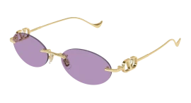 Valentino - VG0032S - 4