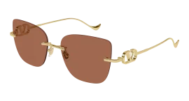 Valentino - VG0033S - 2