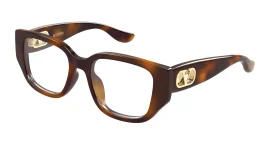 Valentino - VG0037OA - 2