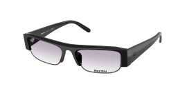 Miu Miu - MU B07S - 16K04O