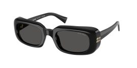 Miu Miu - MU B13S - 16K08Z