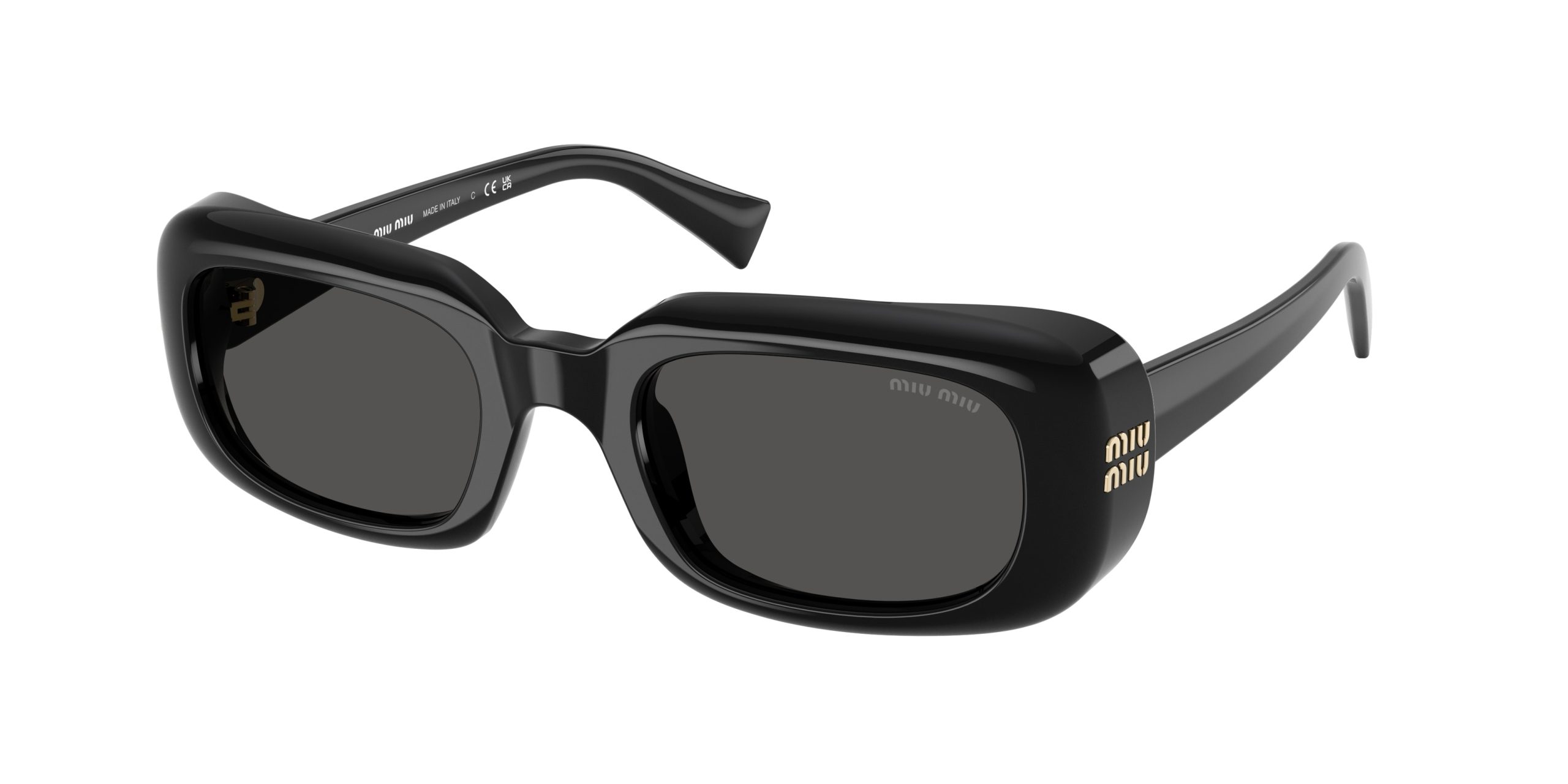 Miu Miu - MU B13S - 16K08Z