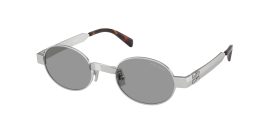Miu Miu - MU B51S - 21M50Q