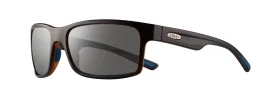 Revo - Crawler - RE 1027 - 1