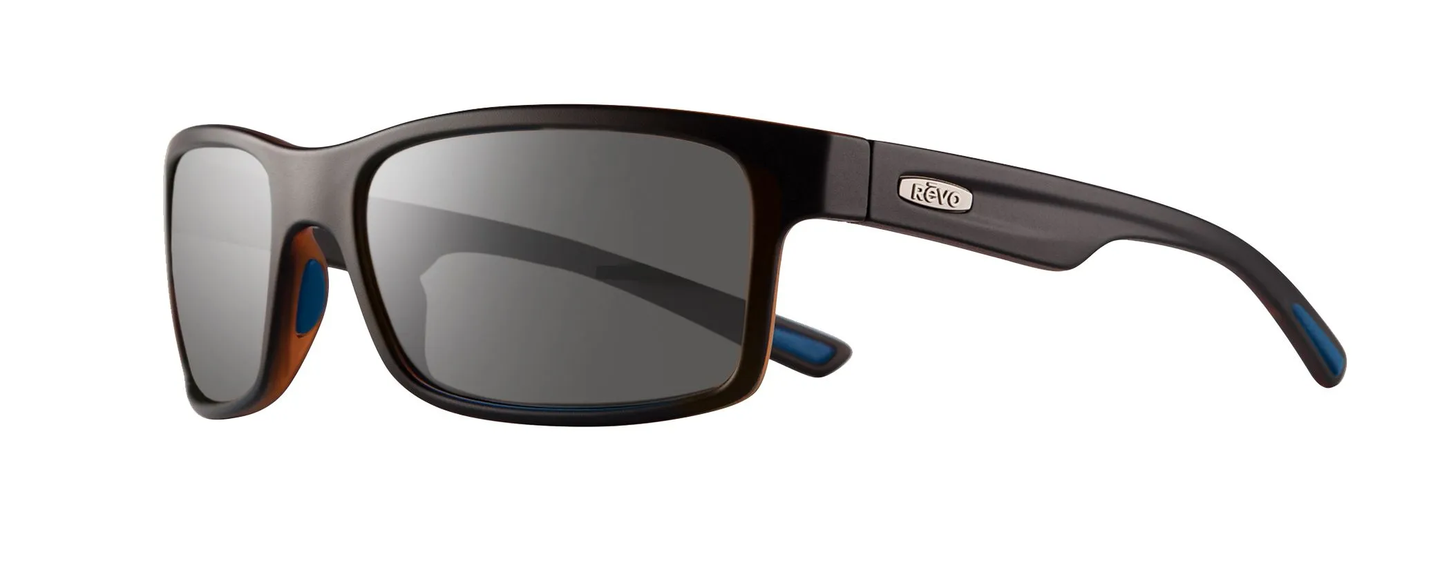 Revo - Crawler - RE 1027 - 1