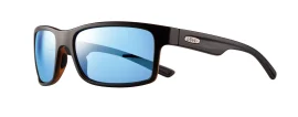 Revo - Crawler XL - RE 1071 - 1