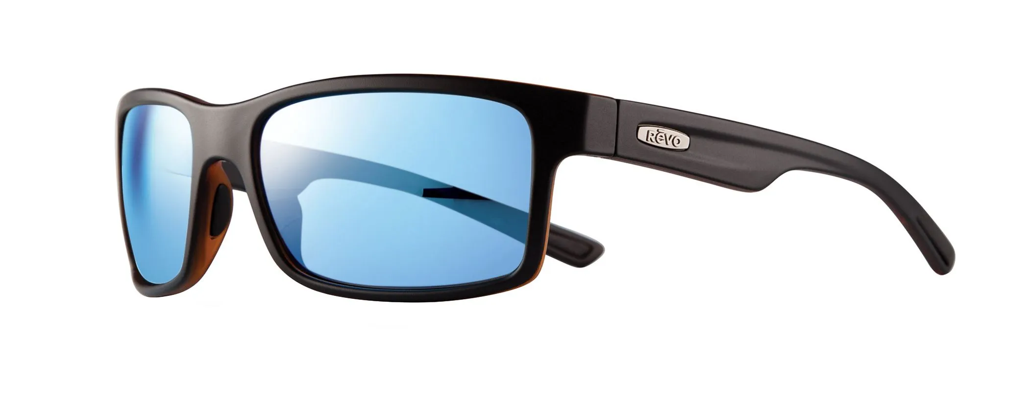 Revo - Crawler XL - RE 1071 - 1