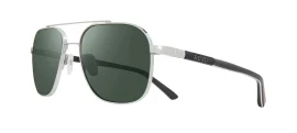 Revo - Harrison - RE 1108 - 3
