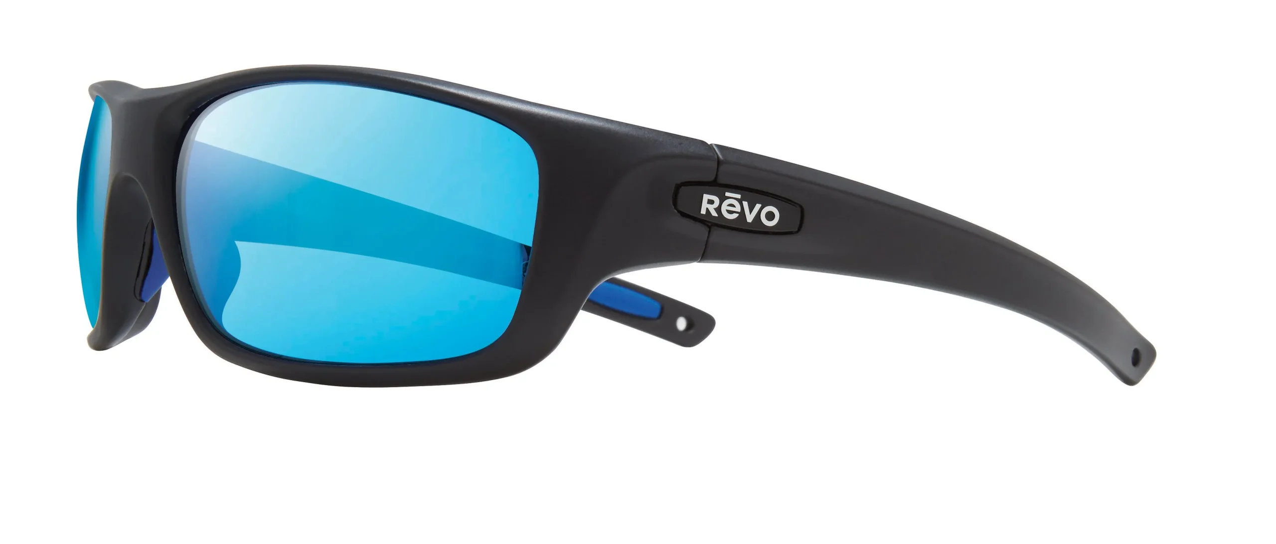 Revo - Jasper - RE 1111 - 1