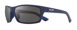 Revo - Rebel - RE 1137 - 5
