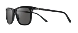 Revo - Cove - RE 1164 - 1