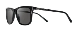 Revo - Cove - RE 1164 - 1