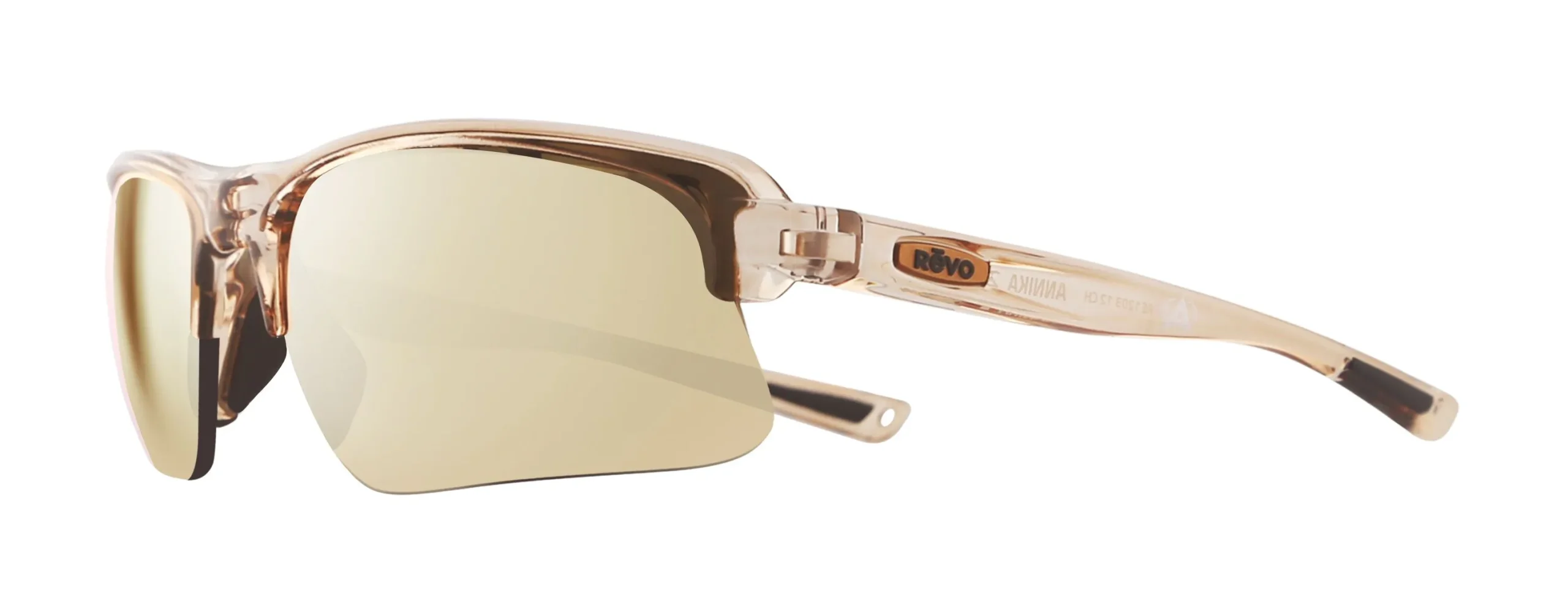 Revo - Annika 2 - RE 1203 - 12