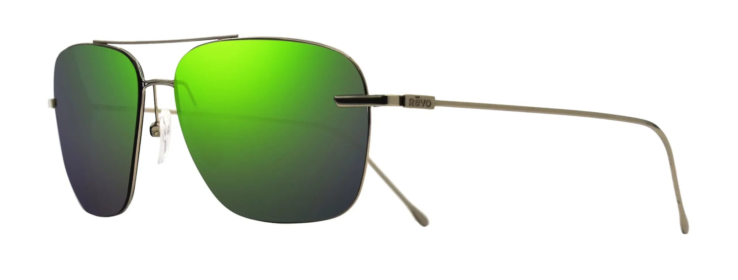 Revo - Air 3 - RE 1209 - 0